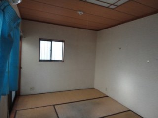 代々木荘