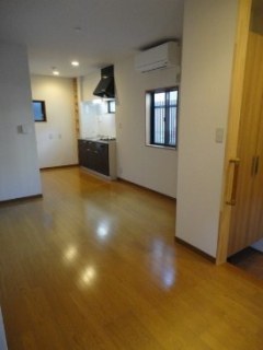 （仮）杉山邸