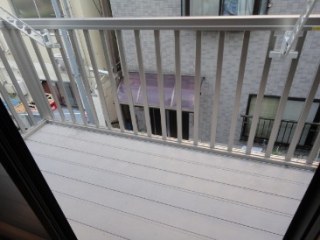 （仮）杉山邸
