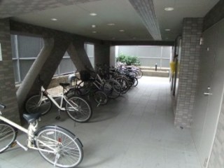 ルーブル新橋