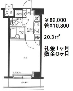 ルーブル新橋