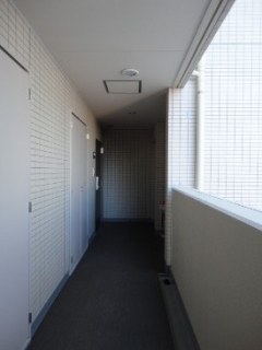 ティアレ （Tiare）