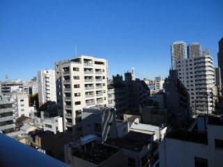 ティアレ （Tiare）