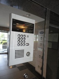東京八重洲アムフラット