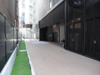 エスタワー （Sタワー）
