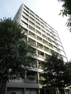 アークフォレストテラス
