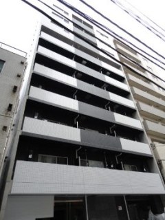 アクサス東京ステーション （AXAS）　