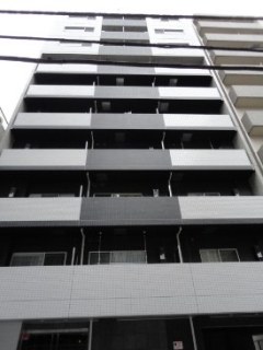 アクサス東京ステーション （AXAS）　