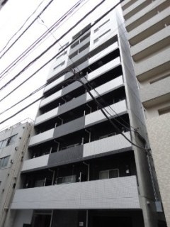 アクサス東京ステーション （AXAS）　