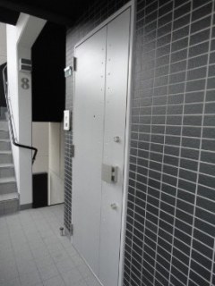 アクサス東京ステーション （AXAS）　