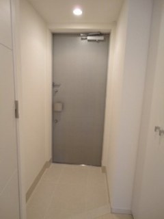アクサス東京ステーション （AXAS）　
