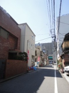 ブラッソ BRAZO