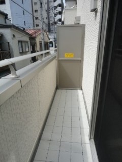 ブラッソ BRAZO