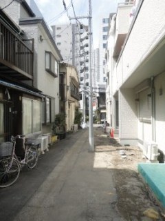 ブラッソ BRAZO