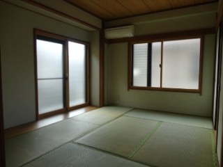 習成館ビル