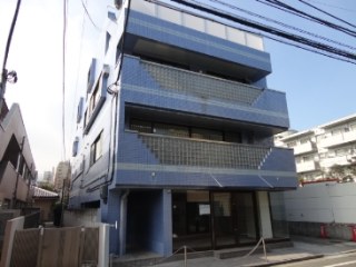 ウィーン四谷