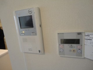 銀座二丁目レジデンス