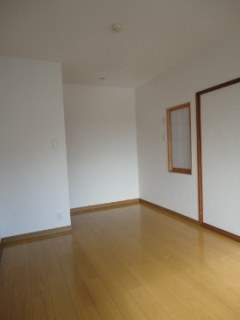 ピエノアーク入船