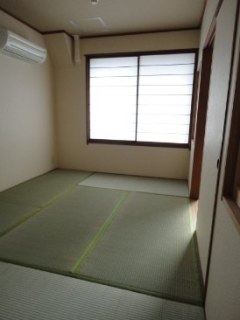 ピエノアーク入船