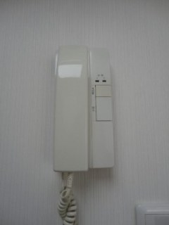 ピエノアーク入船