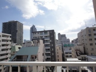 ピエノアーク入船