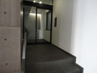 アルパイン茅場町 （ALPINE）