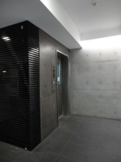 アルパイン茅場町 （ALPINE）
