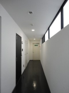 アルパイン茅場町 （ALPINE）