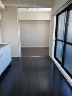 アルパイン茅場町 （ALPINE）