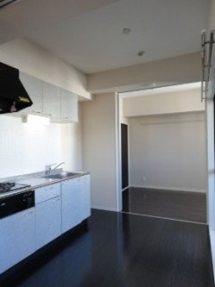 アルパイン茅場町 （ALPINE）