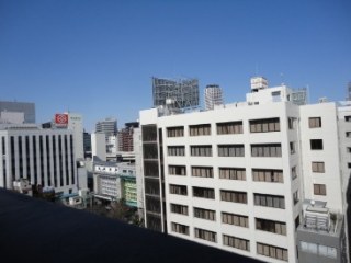 アルパイン茅場町 （ALPINE）