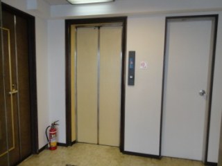 千駄ヶ谷シルヴァキングダム