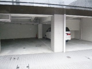 代々木クレスト