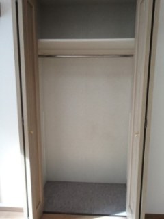 エスポワール銀座東