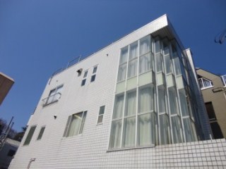 E・Sビル　（イーエスビル）