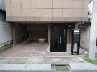 神宮前3丁目一戸建