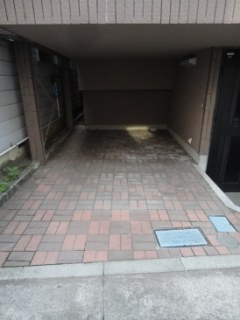 神宮前3丁目一戸建