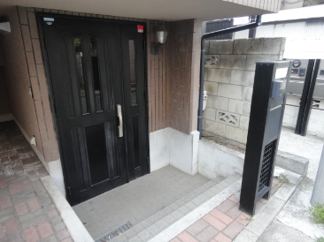 神宮前3丁目一戸建