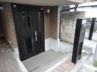 神宮前3丁目一戸建