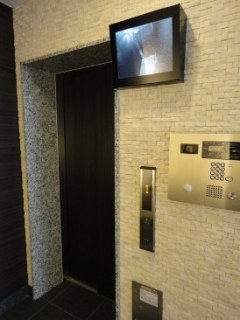 シティハウス月島駅前キャピタルコート　