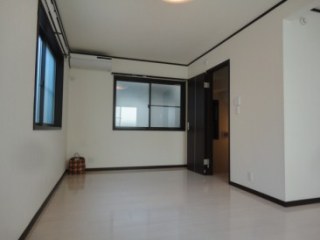 新宿区坂町戸建賃貸