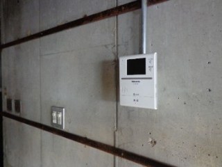 フェニックス東銀座