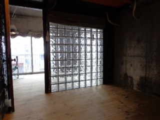 フェニックス東銀座