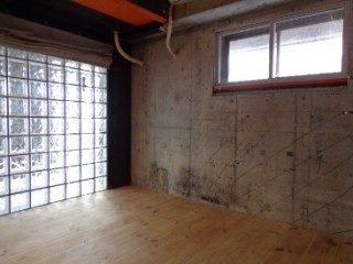 フェニックス東銀座