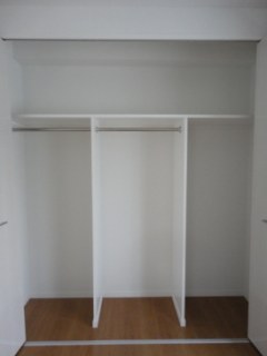 プレシャスコート虎ノ門