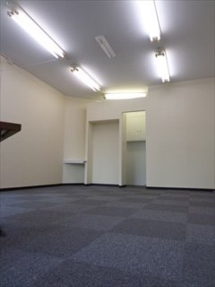 YKBサニービル　(事務所・店舗)