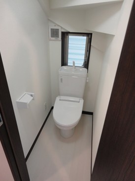 千駄ヶ谷5丁目戸建
