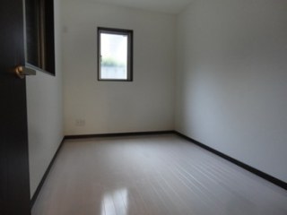 千駄ヶ谷5丁目戸建