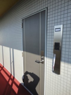 Roppongi Residences （六本木レジデンシー）