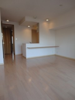 Roppongi Residences （六本木レジデンシー）
